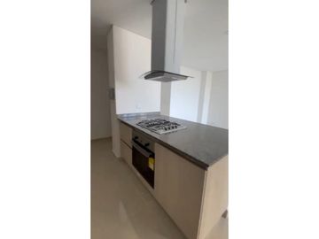 SE VENDE APARTAMENTO PARA ESTRENAR EN VILLA CAMPESTRE
