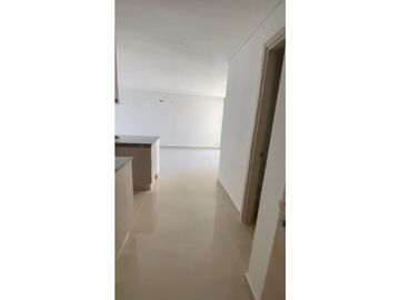SE VENDE APARTAMENTO PARA ESTRENAR EN VILLA CAMPESTRE