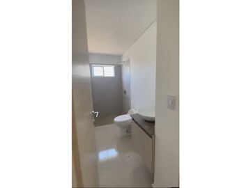 SE VENDE APARTAMENTO PARA ESTRENAR EN VILLA CAMPESTRE