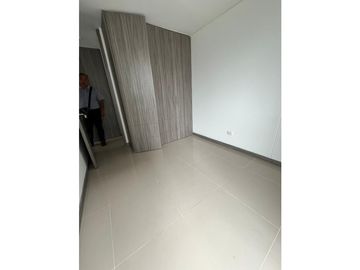 VENTA DE APARTAMENTO EN AVENIDA CENTENARIO PROYECTO NUEVO