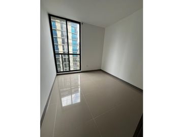 VENTA DE APARTAMENTO EN AVENIDA CENTENARIO PROYECTO NUEVO