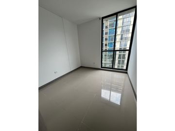 VENTA DE APARTAMENTO EN AVENIDA CENTENARIO PROYECTO NUEVO