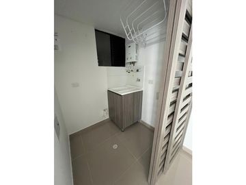 VENTA DE APARTAMENTO EN AVENIDA CENTENARIO PROYECTO NUEVO