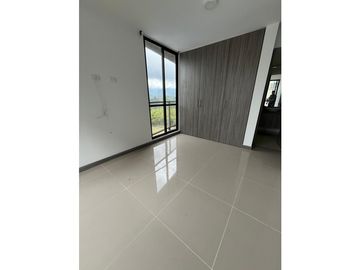 VENTA DE APARTAMENTO EN AVENIDA CENTENARIO PROYECTO NUEVO