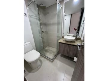VENTA DE APARTAMENTO EN AVENIDA CENTENARIO PROYECTO NUEVO