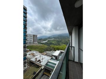 VENTA DE APARTAMENTO EN AVENIDA CENTENARIO PROYECTO NUEVO