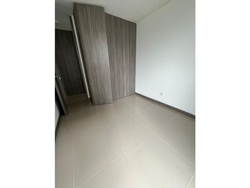 VENTA DE APARTAMENTO EN AVENIDA CENTENARIO PROYECTO NUEVO