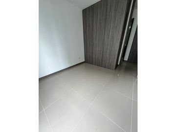 VENTA DE APARTAMENTO EN AVENIDA CENTENARIO PROYECTO NUEVO
