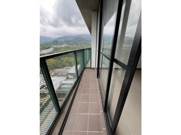 VENTA DE APARTAMENTO EN AVENIDA CENTENARIO PROYECTO NUEVO
