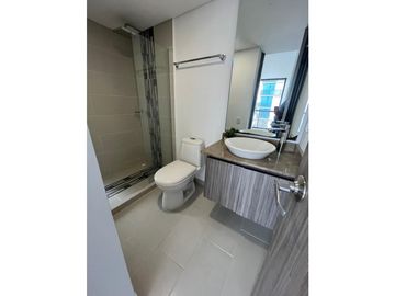VENTA DE APARTAMENTO EN AVENIDA CENTENARIO PROYECTO NUEVO
