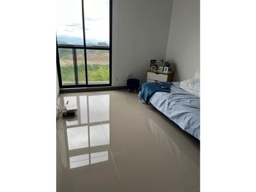 VENTA DE APARTAMENTO EN AVENIDA CENTENARIO