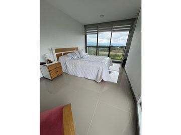VENTA DE APARTAMENTO EN AVENIDA CENTENARIO