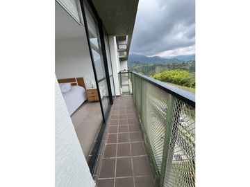 VENTA DE APARTAMENTO EN AVENIDA CENTENARIO