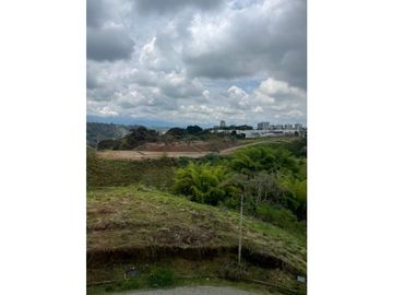 VENTA DE APARTAMENTO EN AVENIDA CENTENARIO