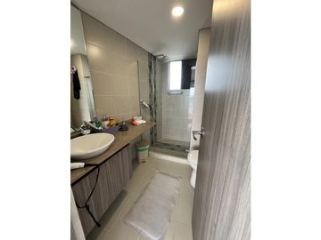 VENTA DE APARTAMENTO EN AVENIDA CENTENARIO