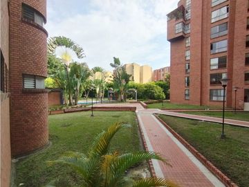 VENTA APARTAMENTO CALI SUR PAYANDE OH 8171117