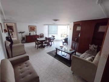 VENTA APARTAMENTO CALI SUR PAYANDE OH 8171117
