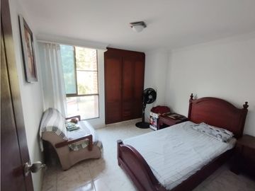VENTA APARTAMENTO CALI SUR PAYANDE OH 8171117