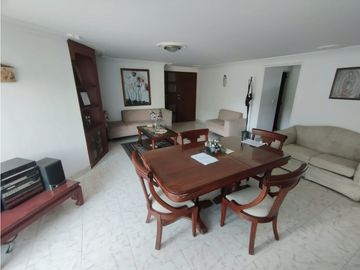 VENTA APARTAMENTO CALI SUR PAYANDE OH 8171117