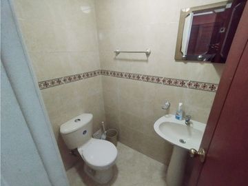 VENTA APARTAMENTO CALI SUR PAYANDE OH 8171117