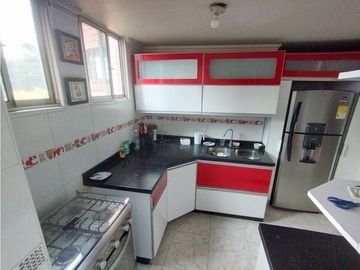 VENTA APARTAMENTO CALI SUR PAYANDE OH 8171117