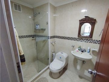 VENTA APARTAMENTO CALI SUR PAYANDE OH 8171117