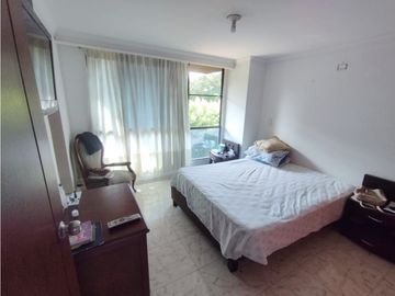 VENTA APARTAMENTO CALI SUR PAYANDE OH 8171117