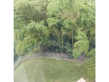 Venta Apartamento Norte Armenia Quindio COD: 8062153