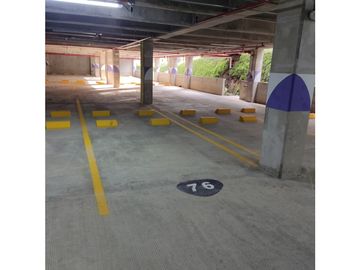 Venta Apartamento Norte Armenia Quindio COD: 8062153