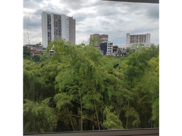 Venta Apartamento Norte Armenia Quindio COD: 8062153