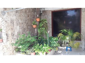 Casa en arriendo, uso empresarial (comercial)- 02