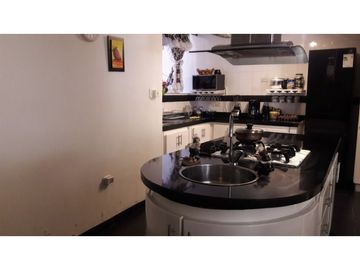 Casa en arriendo, uso empresarial (comercial)- 02