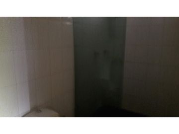 Casa en arriendo, uso empresarial (comercial)- 02
