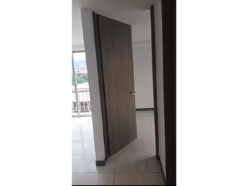 VENDO APARTAMENTO EN EL CENTRO DE PEREIRA
