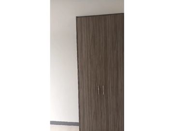 VENDO APARTAMENTO EN EL CENTRO DE PEREIRA