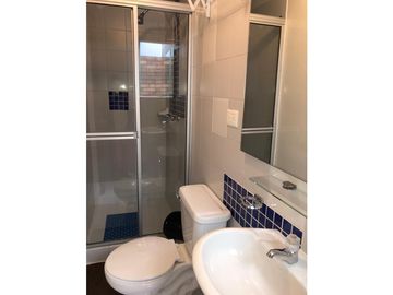 VENTA EDIFICIO Y LOTE CHAPINERO JAVERIANA BOGOTA