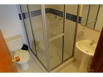 VENTA EDIFICIO Y LOTE CHAPINERO JAVERIANA BOGOTA