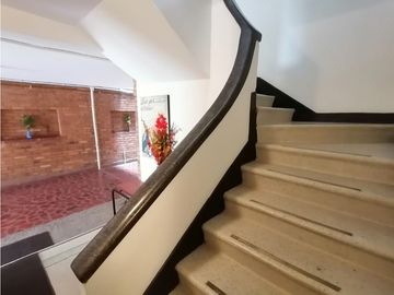 VENTA EDIFICIO Y LOTE CHAPINERO JAVERIANA BOGOTA
