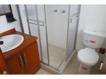 VENTA EDIFICIO Y LOTE CHAPINERO JAVERIANA BOGOTA