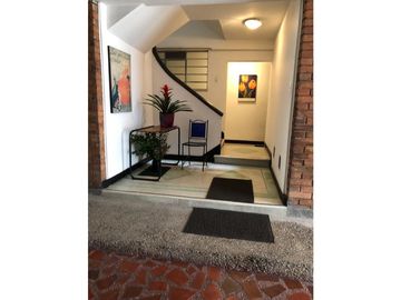 VENTA EDIFICIO Y LOTE CHAPINERO JAVERIANA BOGOTA
