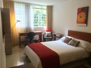 VENTA EDIFICIO Y LOTE CHAPINERO JAVERIANA BOGOTA