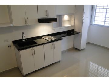 VENTA EDIFICIO Y LOTE CHAPINERO JAVERIANA BOGOTA