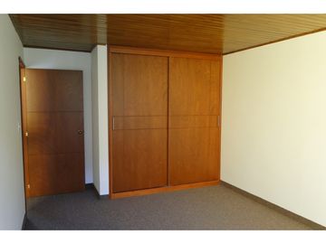 VENTA EDIFICIO Y LOTE CHAPINERO JAVERIANA BOGOTA