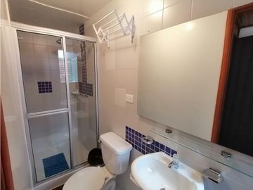VENTA EDIFICIO Y LOTE CHAPINERO JAVERIANA BOGOTA