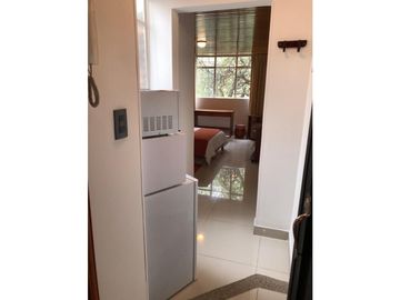 VENTA EDIFICIO Y LOTE CHAPINERO JAVERIANA BOGOTA