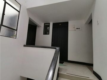 VENTA EDIFICIO Y LOTE CHAPINERO JAVERIANA BOGOTA