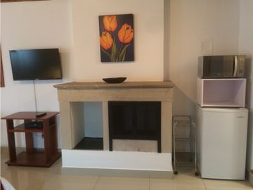 VENTA EDIFICIO Y LOTE CHAPINERO JAVERIANA BOGOTA
