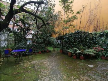 VENTA EDIFICIO Y LOTE CHAPINERO JAVERIANA BOGOTA