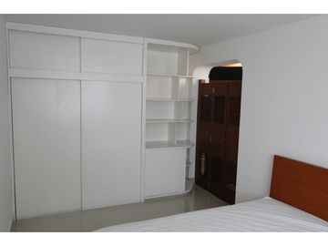 VENTA EDIFICIO Y LOTE CHAPINERO JAVERIANA BOGOTA