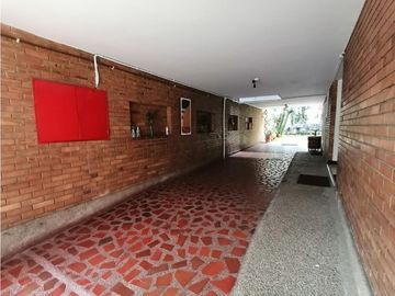VENTA EDIFICIO Y LOTE CHAPINERO JAVERIANA BOGOTA